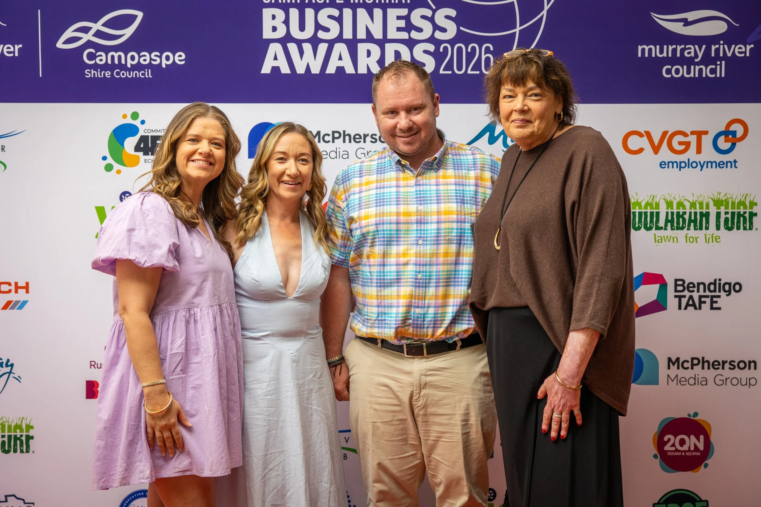 2026.10.21 Campaspe Murray Business Awards-83.JPG