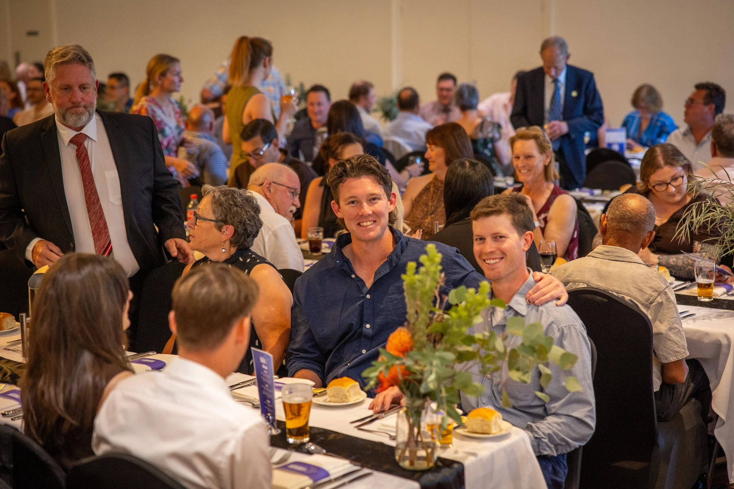 2026.10.21 Campaspe Murray Business Awards-139.JPG