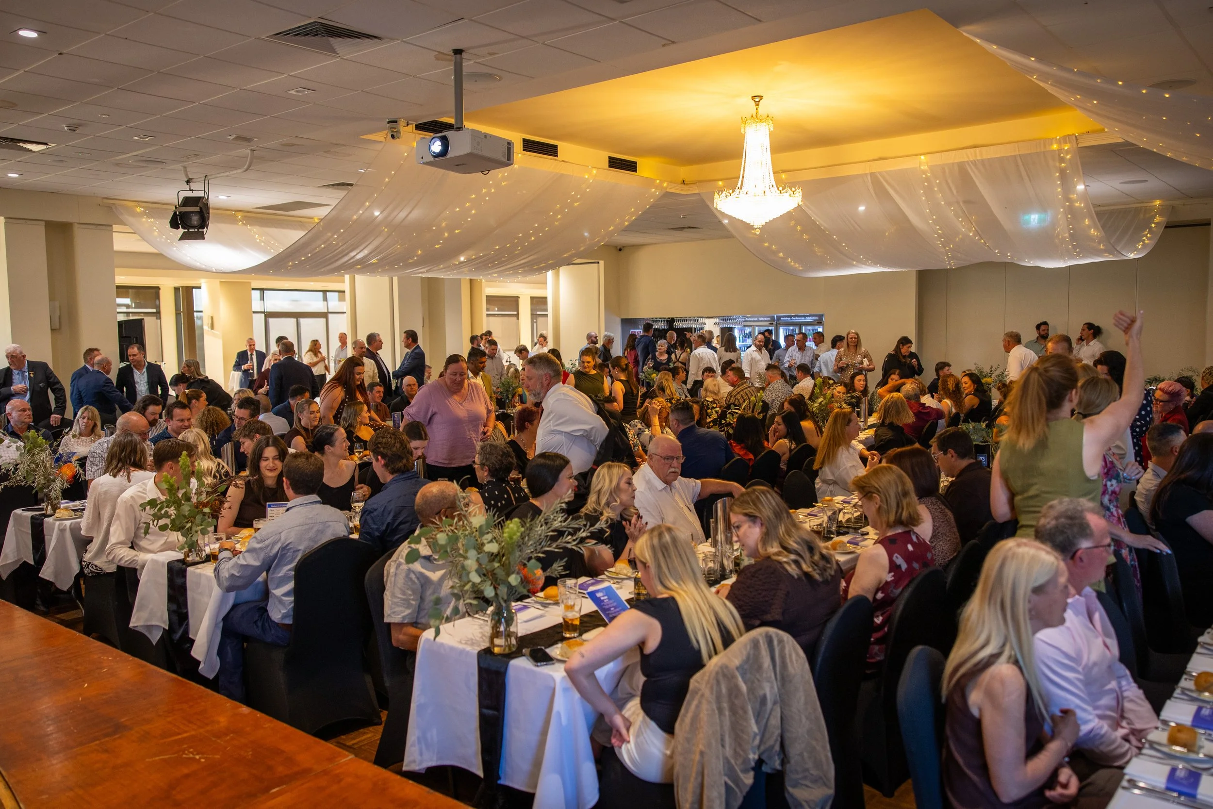 2026.10.21 Campaspe Murray Business Awards-140.JPG