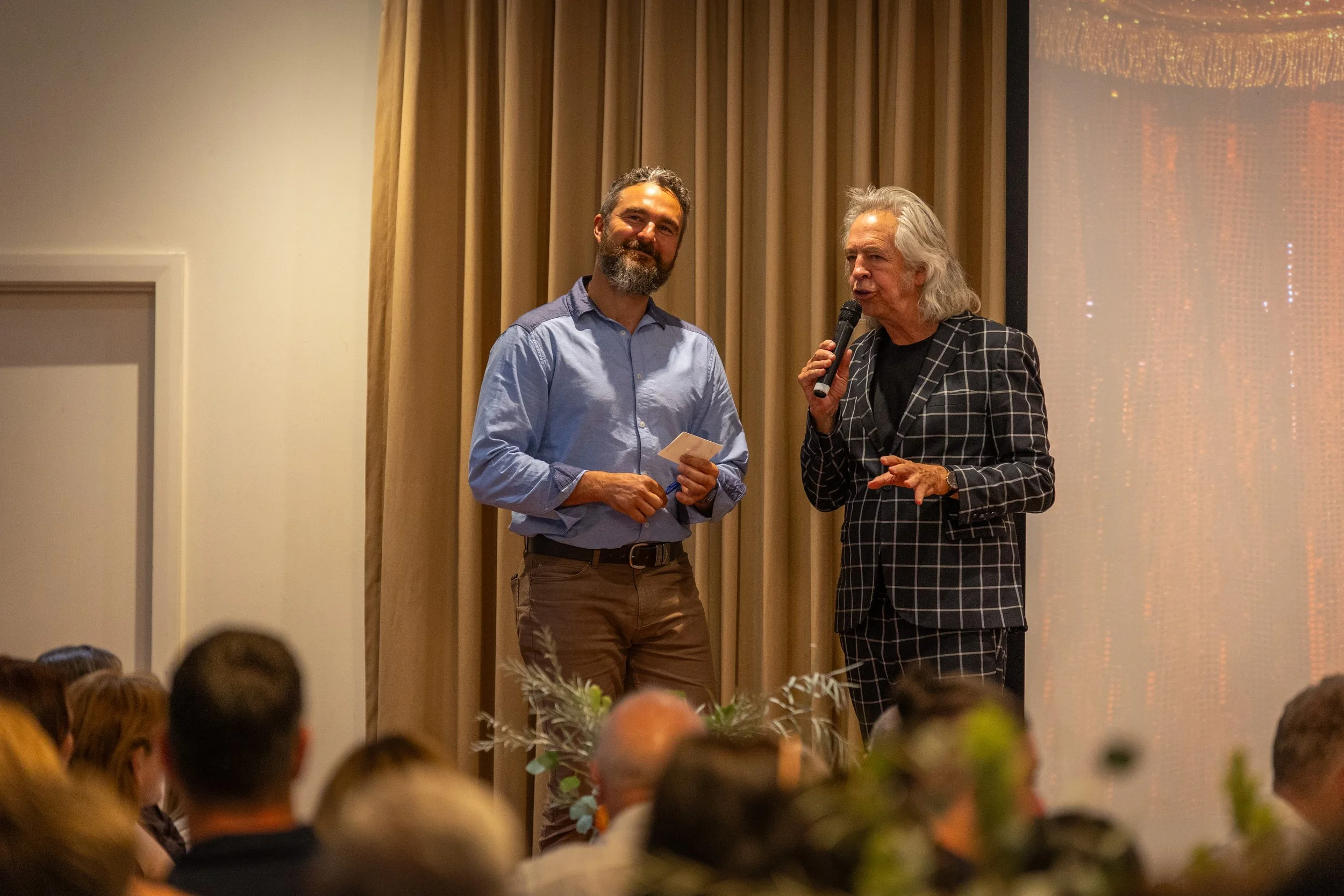 2026.10.21 Campaspe Murray Business Awards-373.JPG