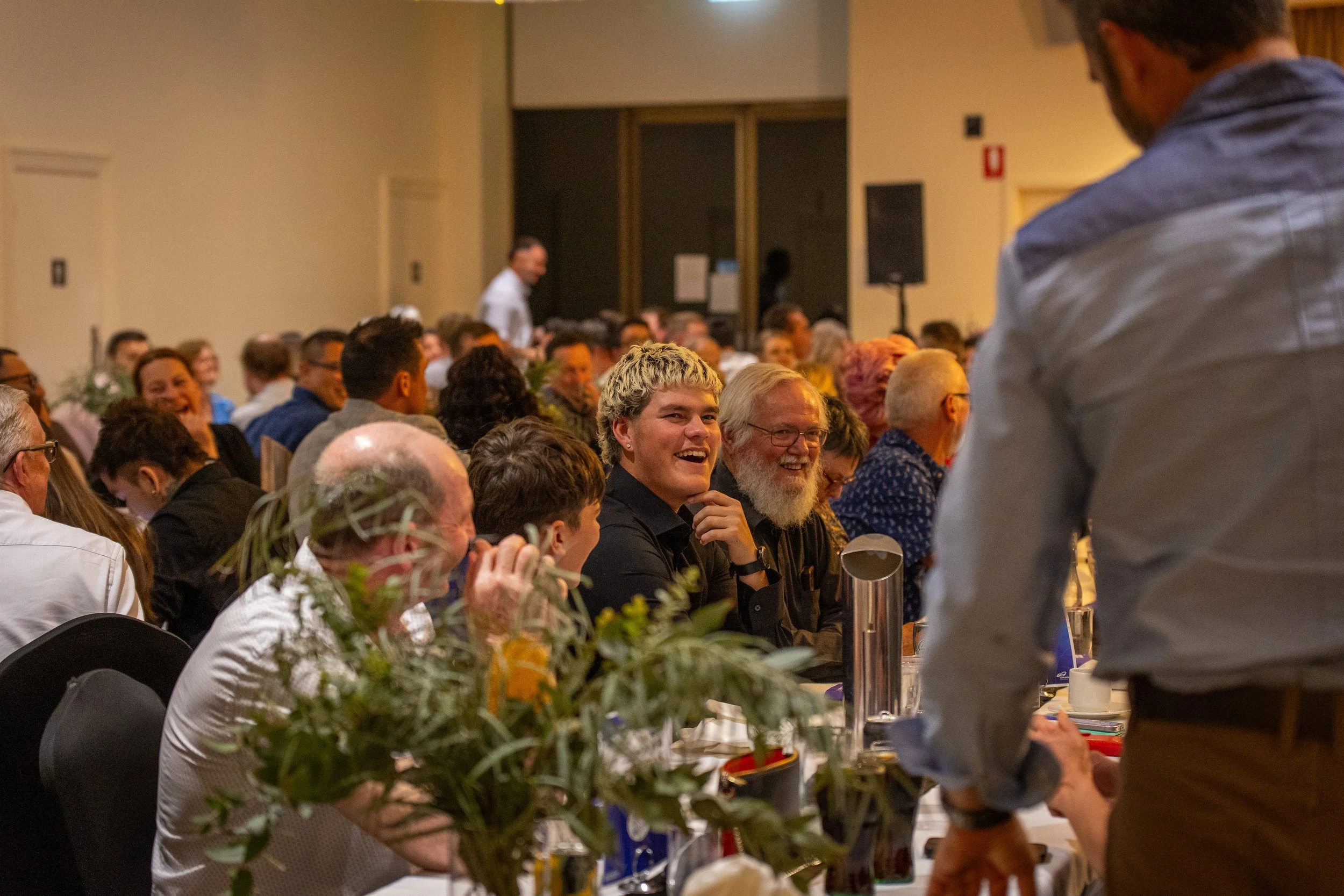 2026.10.21 Campaspe Murray Business Awards-371.JPG