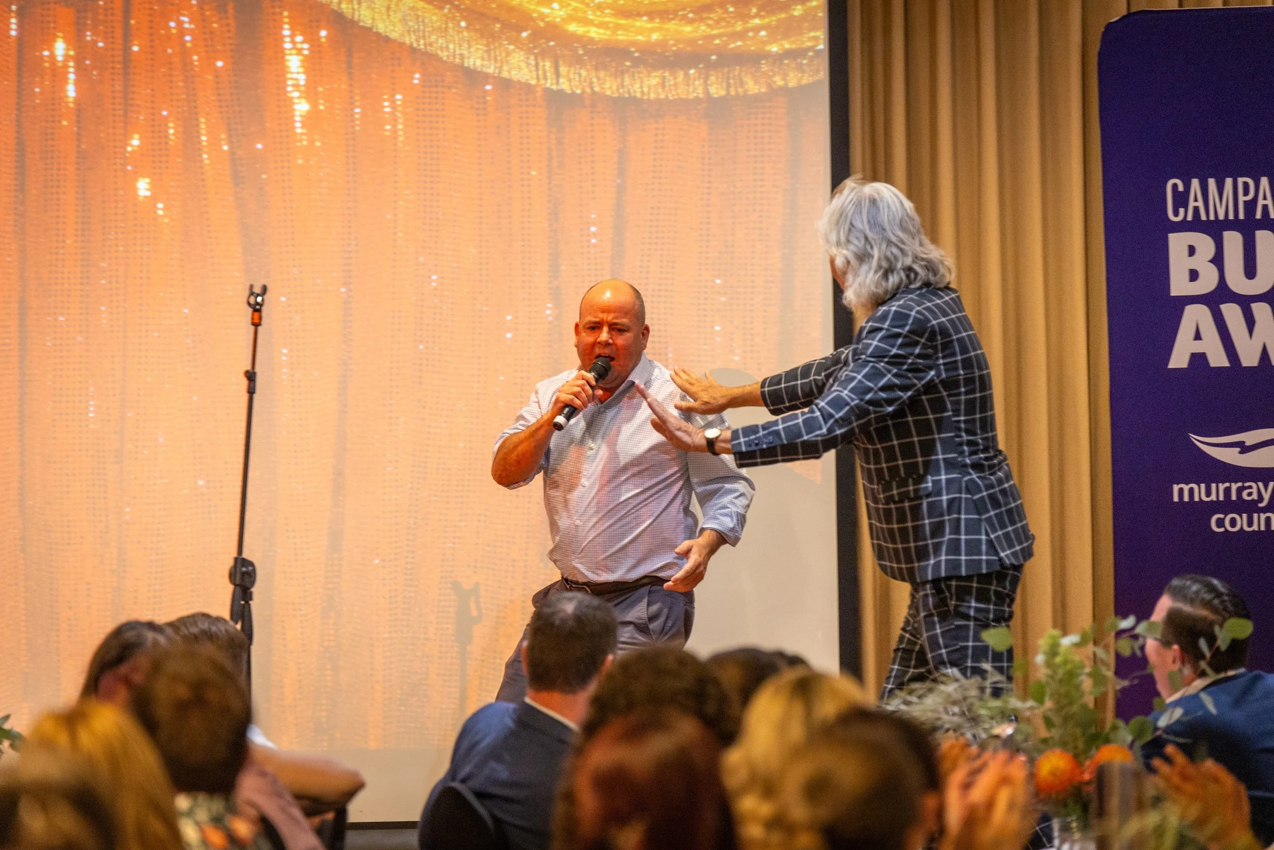 2026.10.21 Campaspe Murray Business Awards-384.JPG