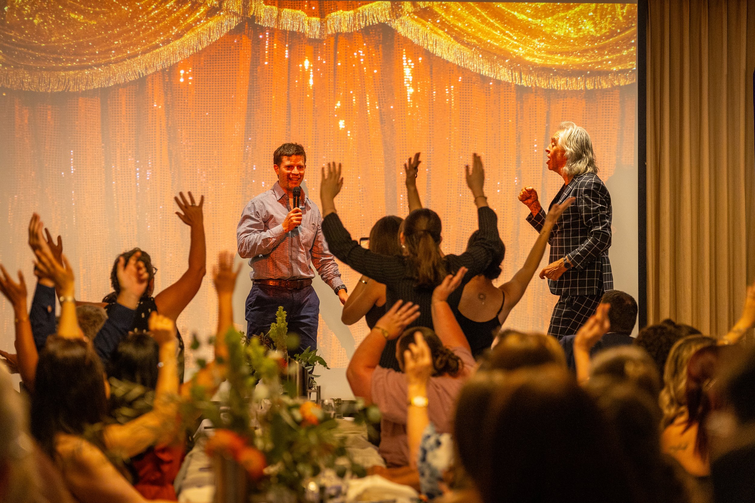 2026.10.21 Campaspe Murray Business Awards-412.JPG