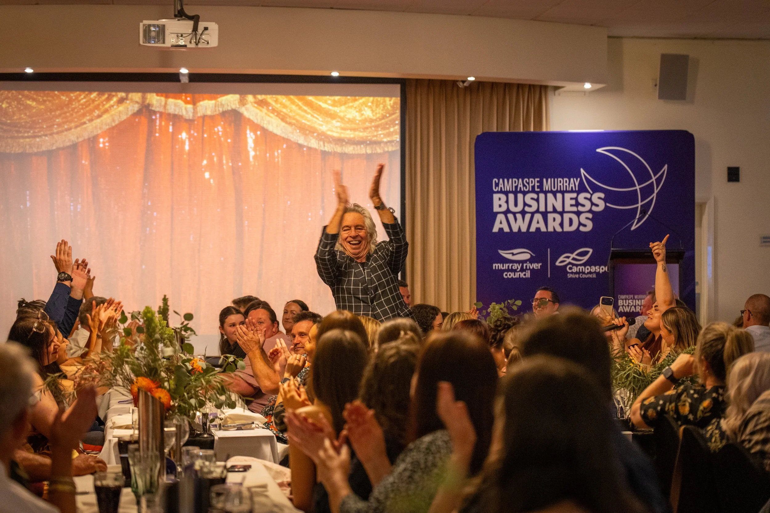 2026.10.21 Campaspe Murray Business Awards-418.JPG