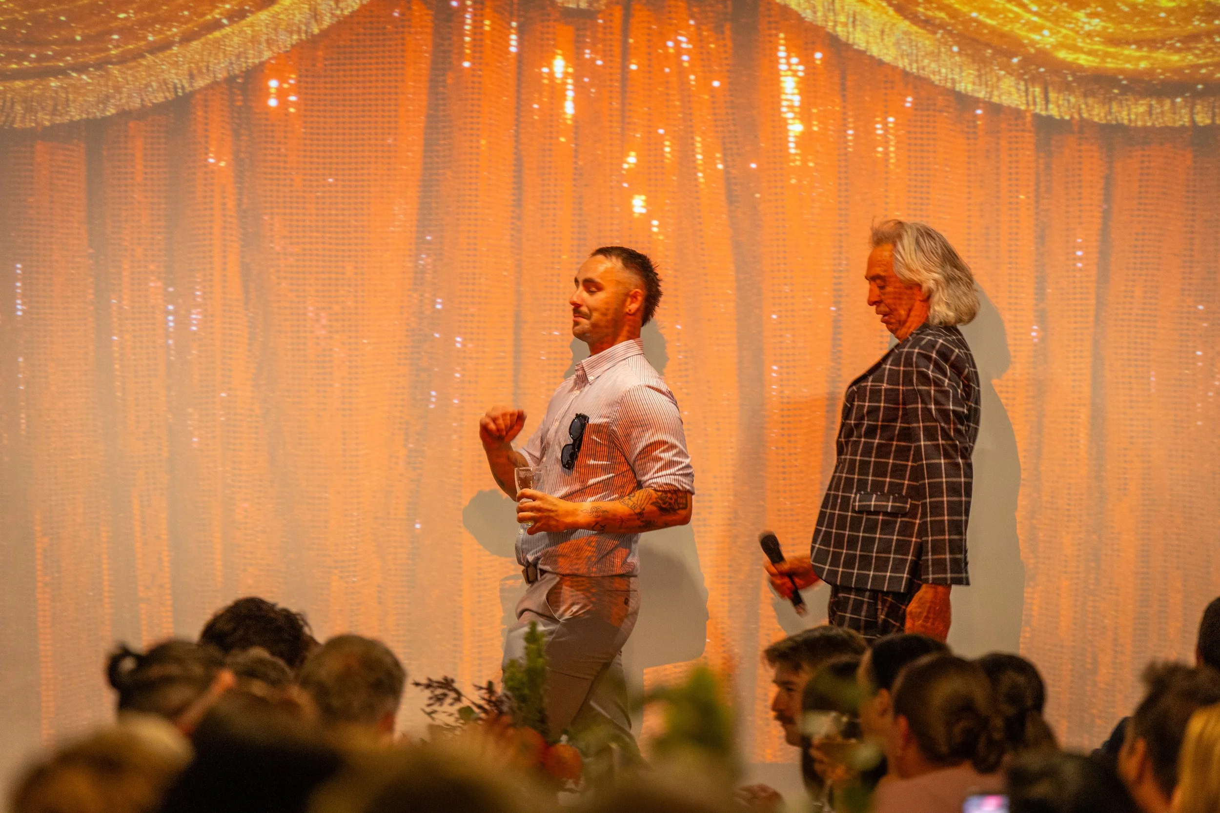 2026.10.21 Campaspe Murray Business Awards-428.JPG