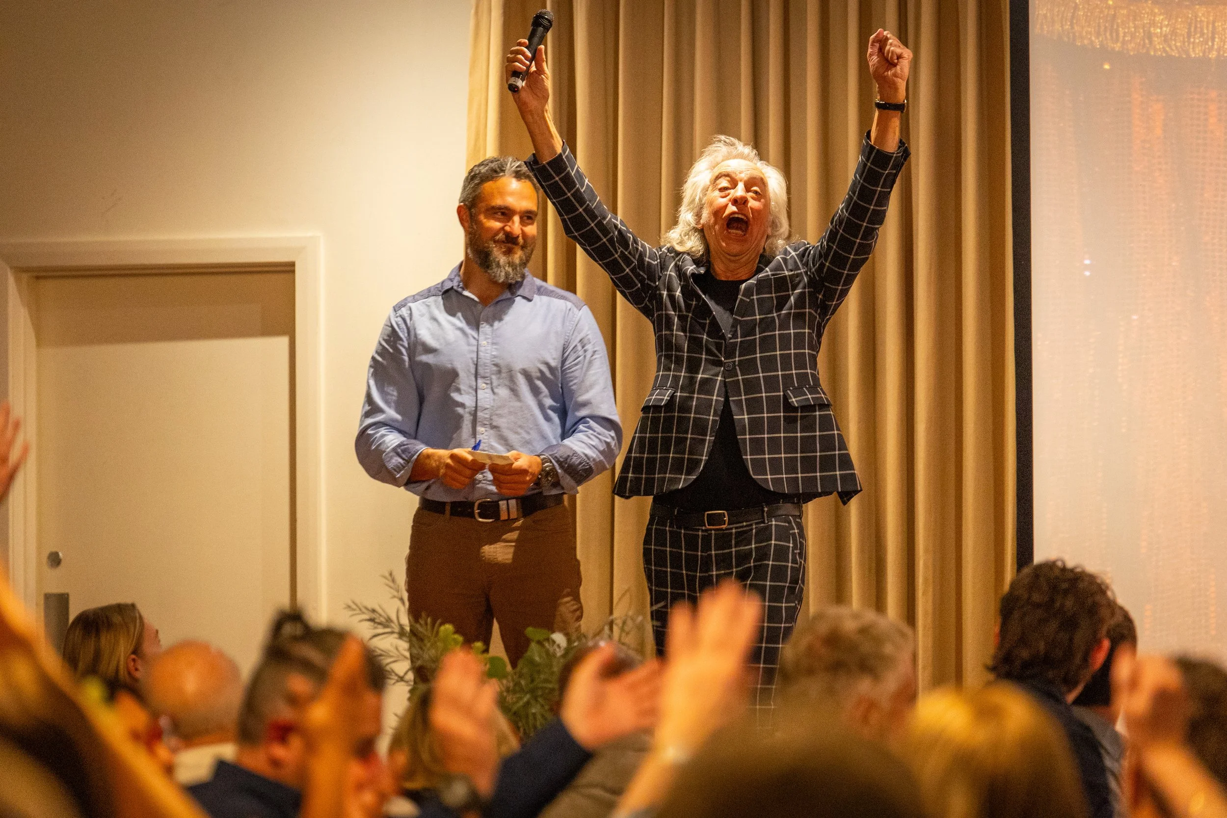 2026.10.21 Campaspe Murray Business Awards-433.JPG