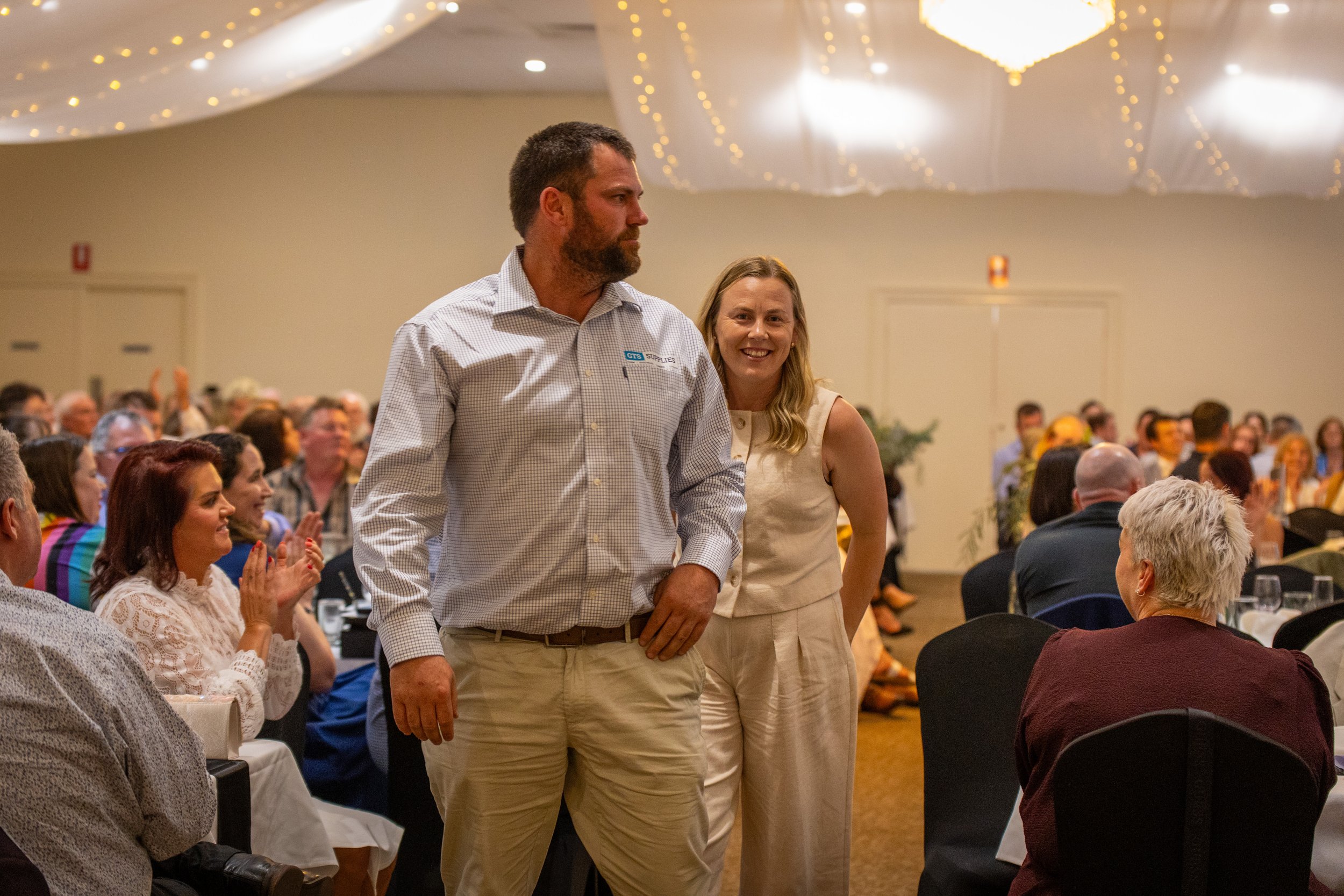 2026.10.21 Campaspe Murray Business Awards-507.JPG