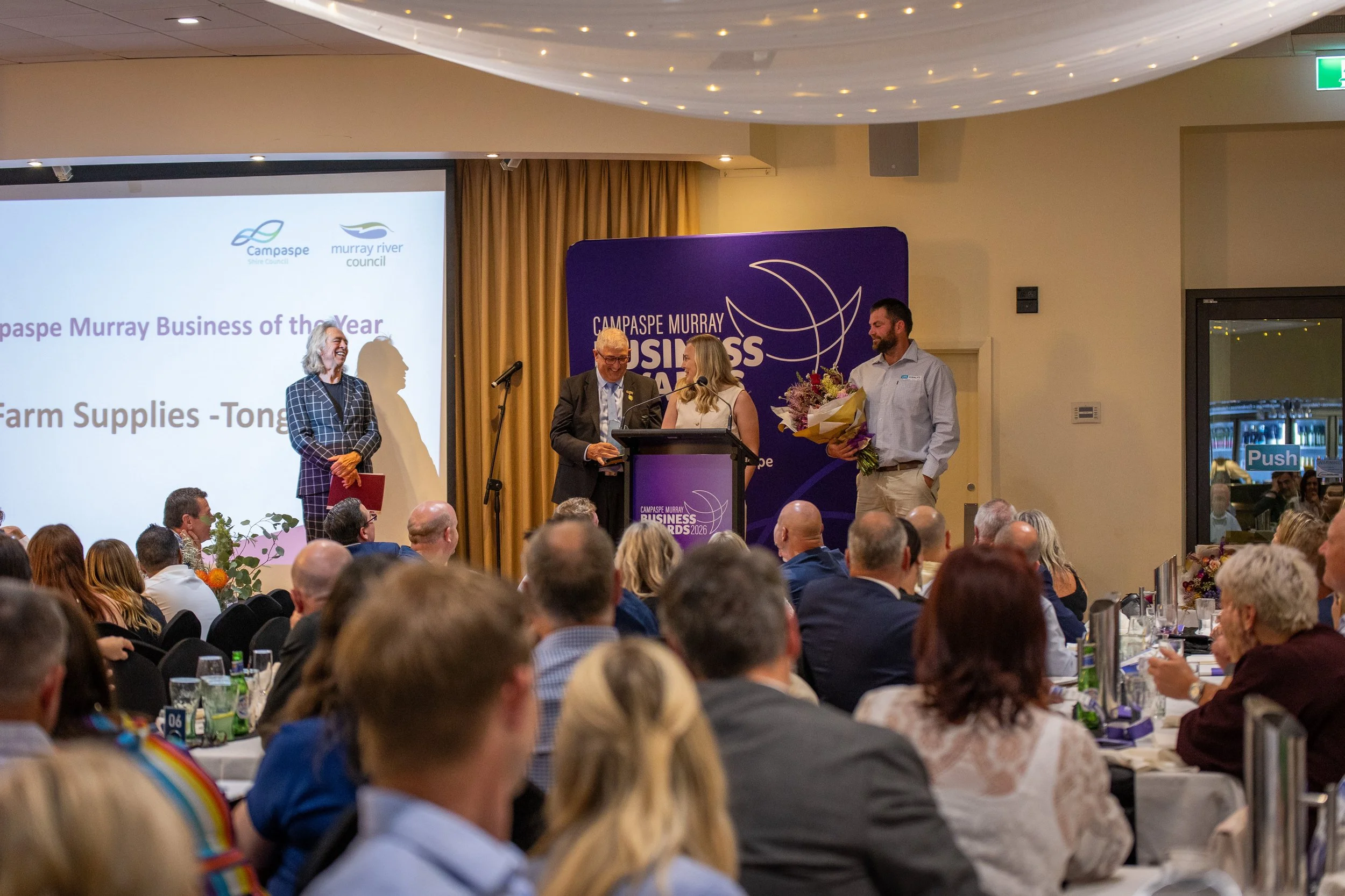 2026.10.21 Campaspe Murray Business Awards-508.JPG