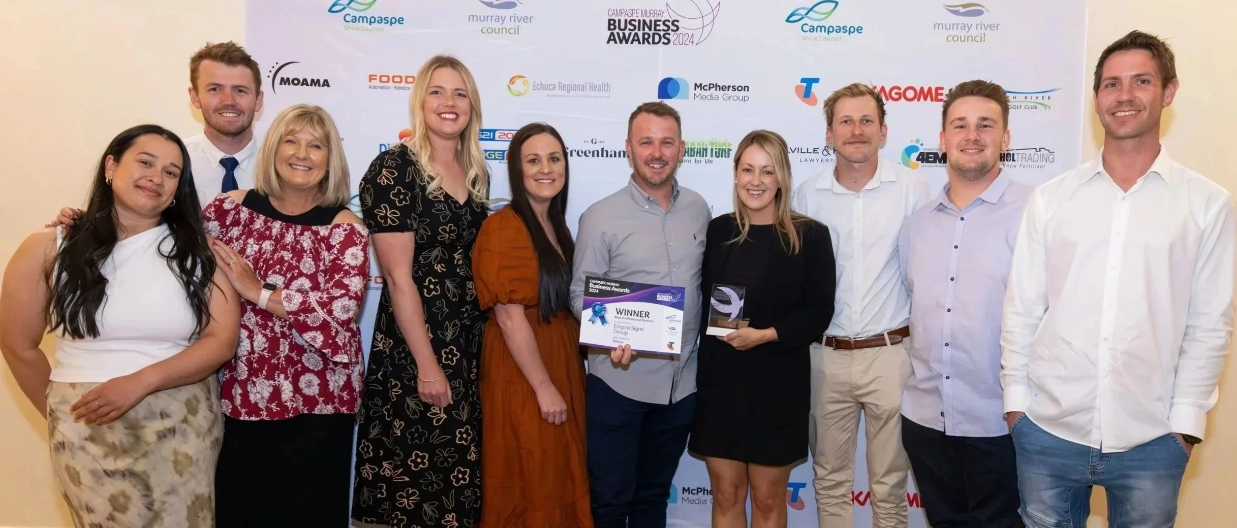 Telstra award Empire Sign Group businessawards2024-29.jpg