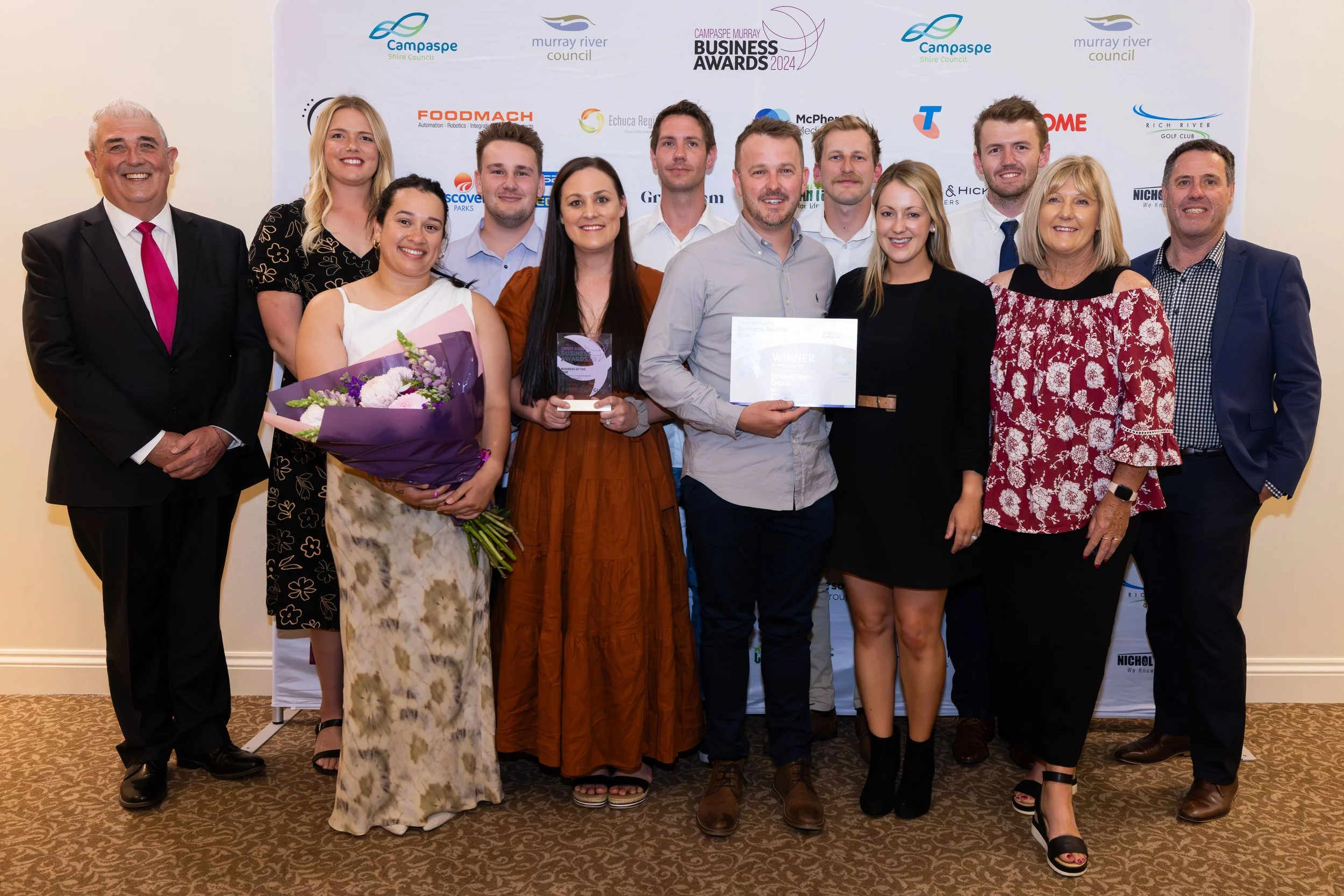 Business of the Year - Empire Signs Group businessawards2024-45.jpg