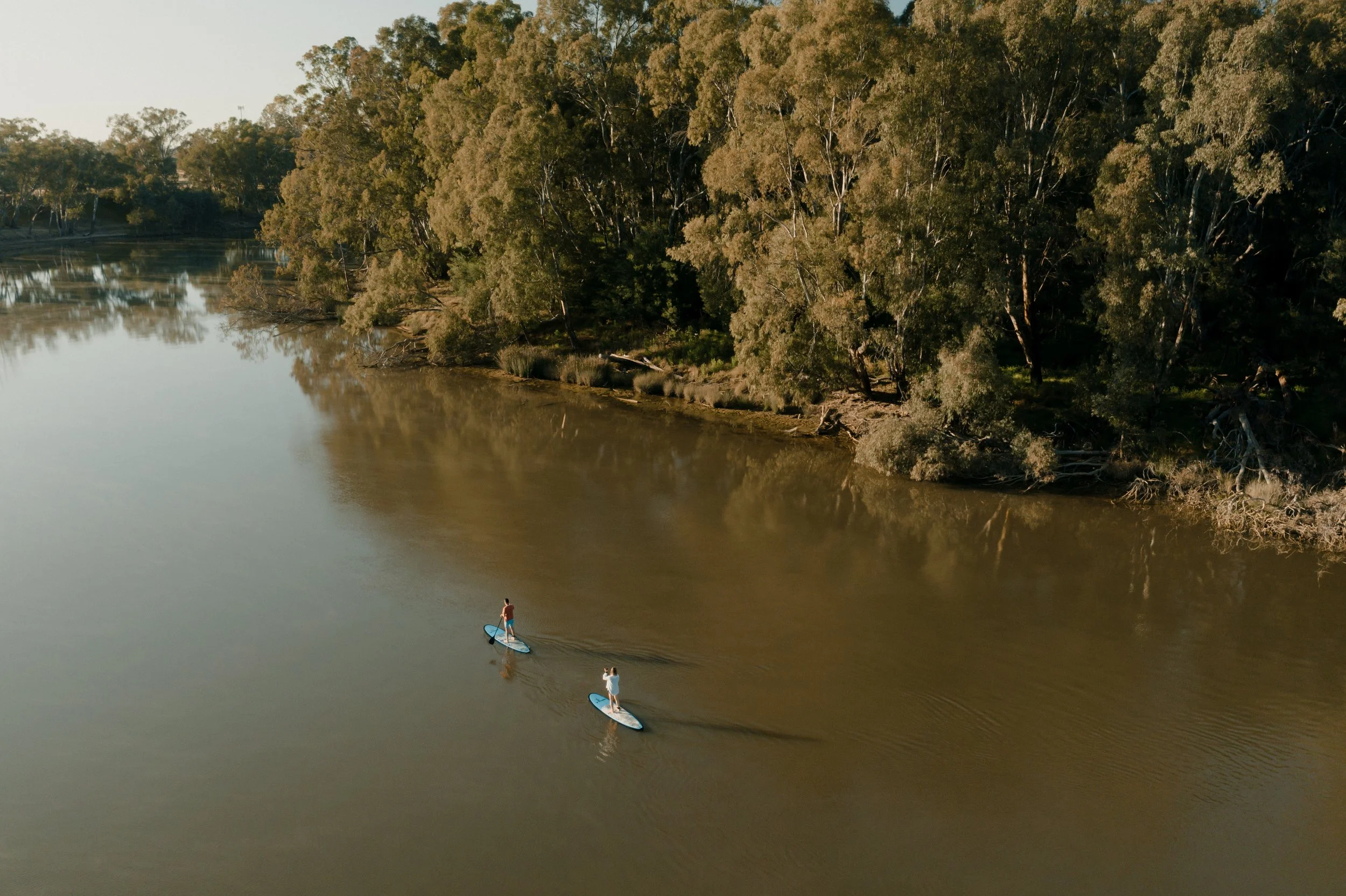 DJI_0249.jpg