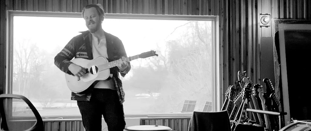 Screen Shot 2020-05-18 at 6.08.10 PM.png