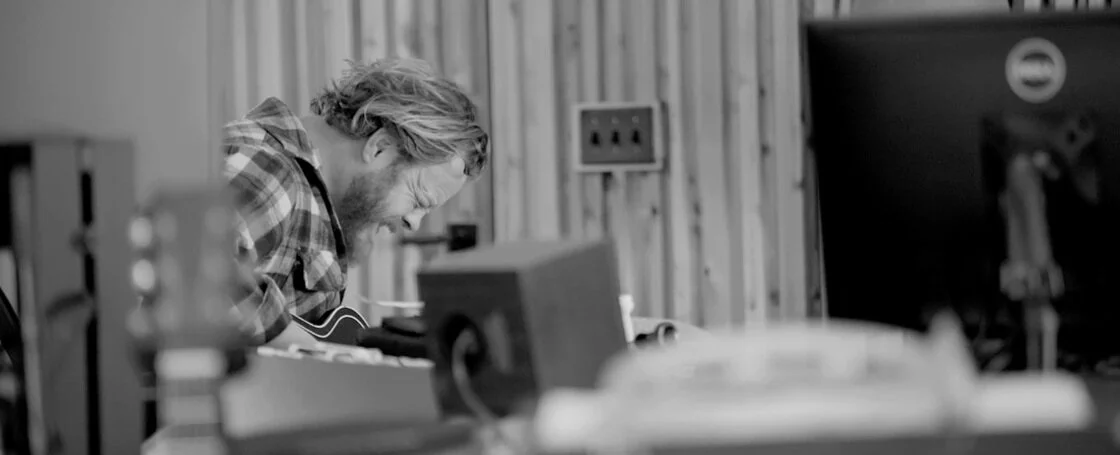 Screen Shot 2020-05-18 at 6.06.28 PM.png