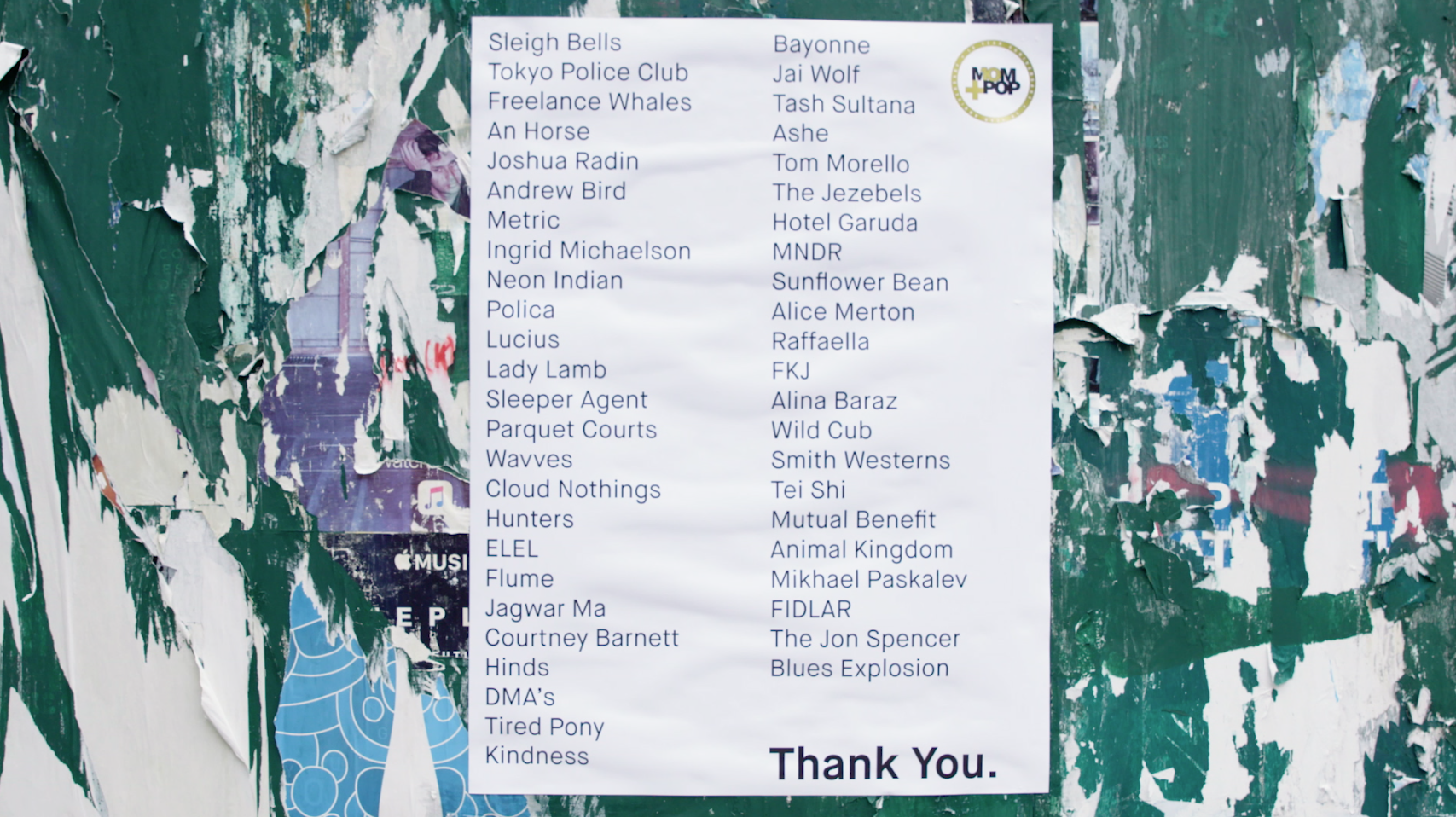 Screen Shot 2022-01-02 at 10.10.49 AM.png