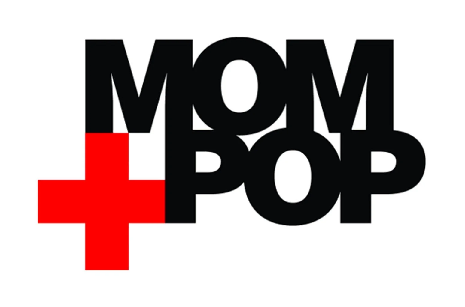 Mom_Pop_logo-1548-compressed.jpeg