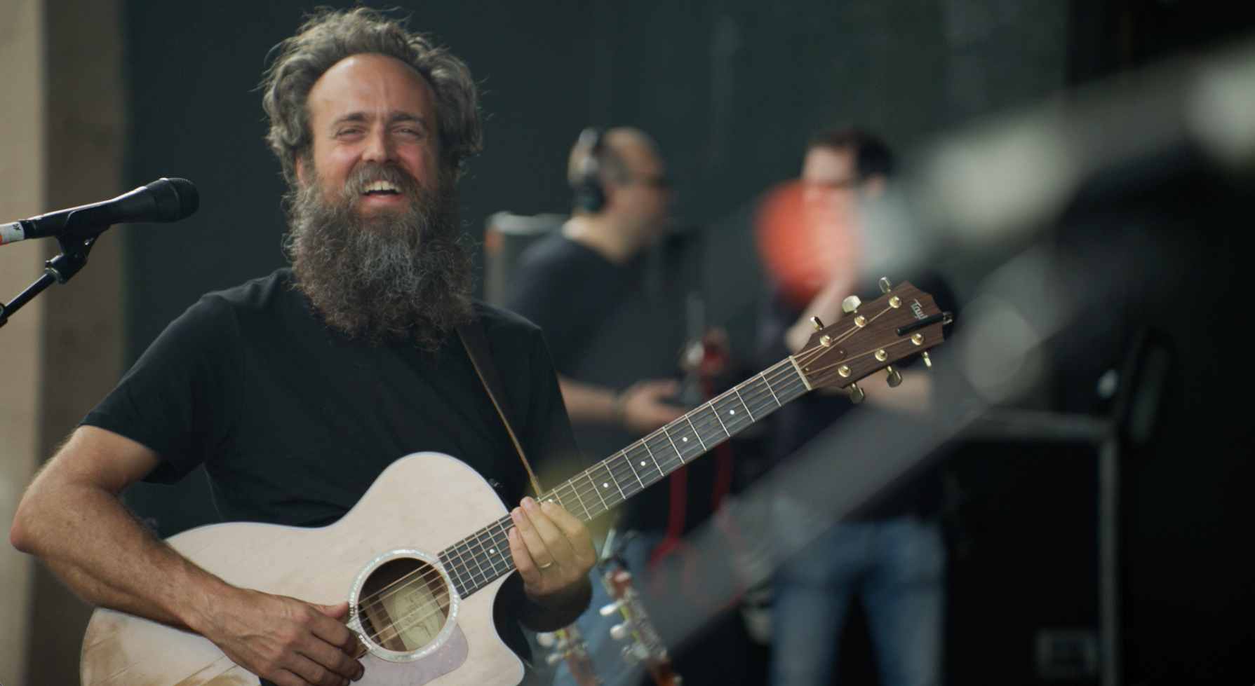 Screen Shot 2022-01-02 at 12.10.35 PM.png