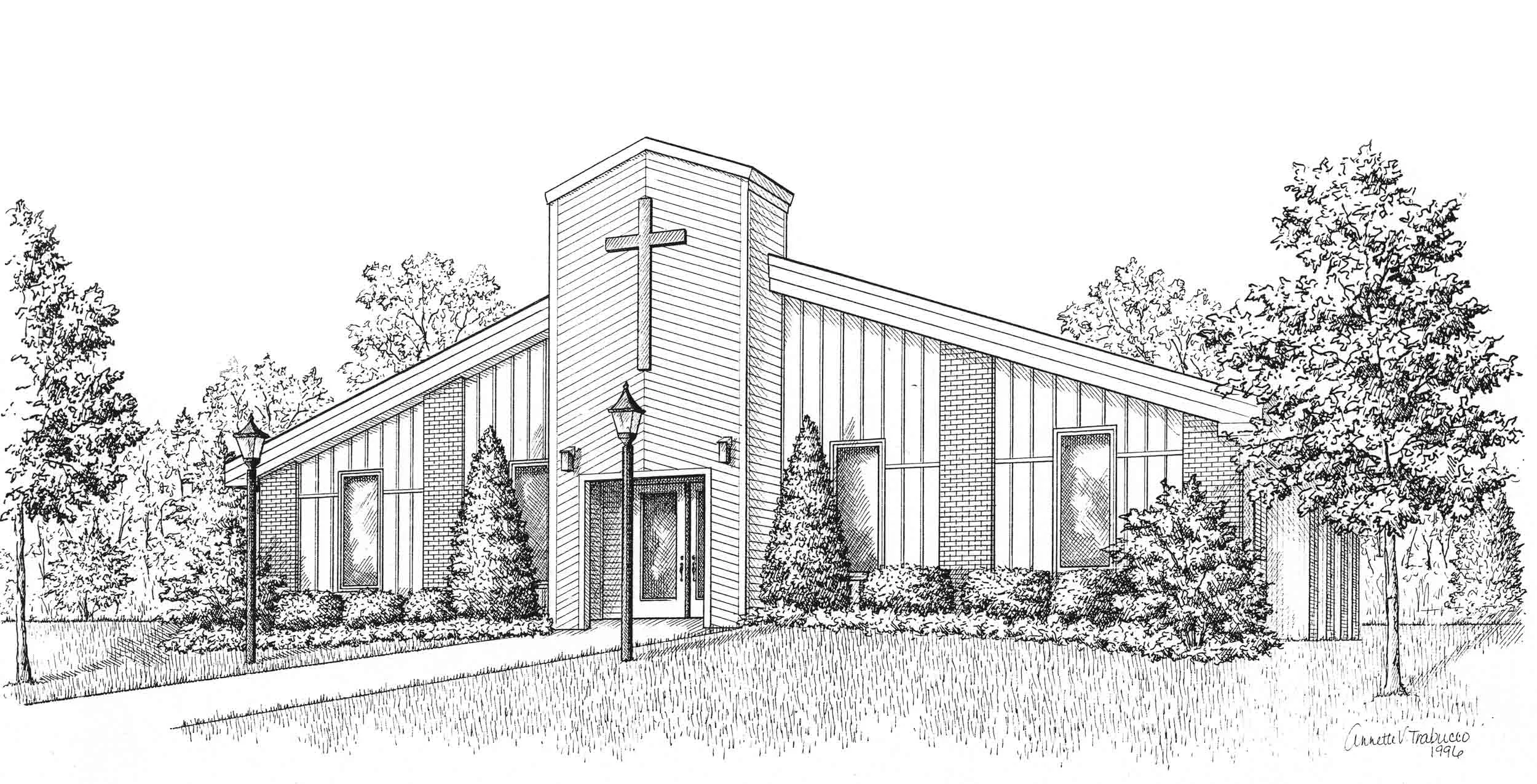 ebchurch_2500.jpg