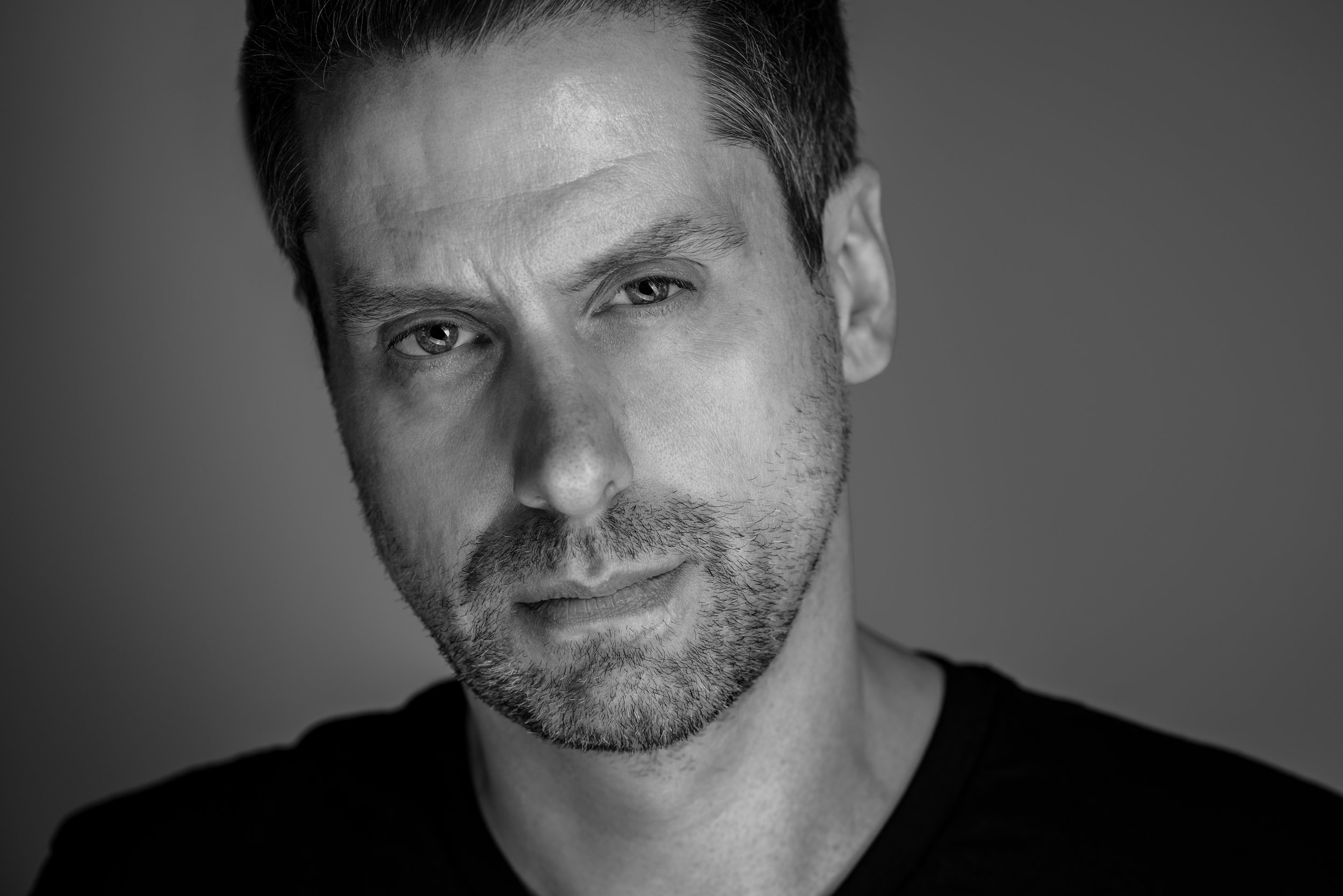 DSC_4990-Edit.jpg