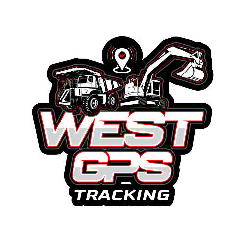 West GPS