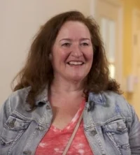 Rusty Schwimmer.jpg