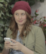 Greta.png