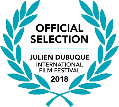 Laurels-OfficialSelection2018.jpg