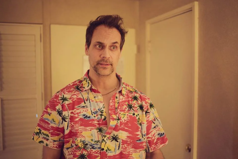 Todd Stashwick.jpg