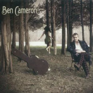ben cameron 1.jpg