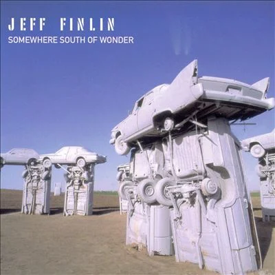 Jeff Finlin.jpg