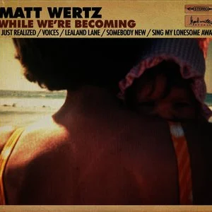 Matt wertz.jpg