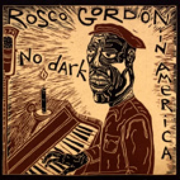 Rosco Gordon.jpg