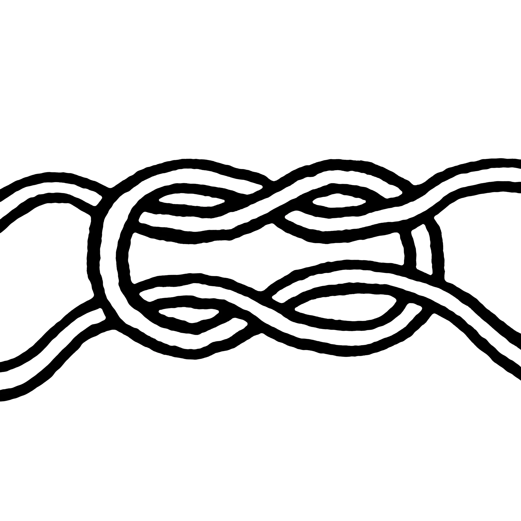 Connection-COVER-Final-NOTYPE.jpg