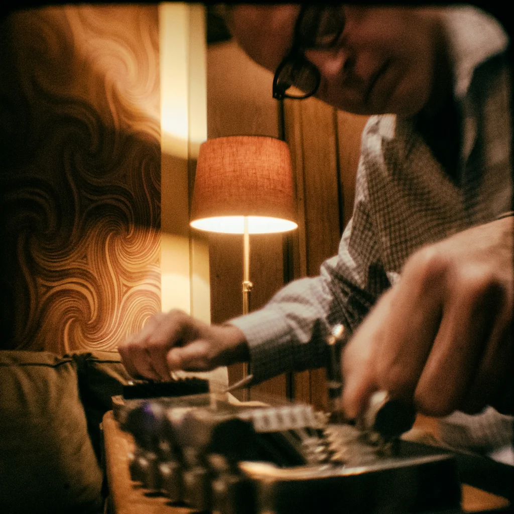 JPisapia Telecaster370370.jpg