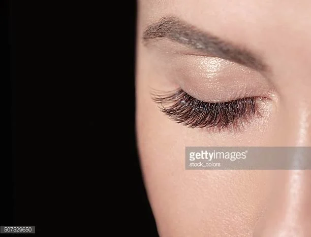 Photo by stock_colors/iStock / Getty Images