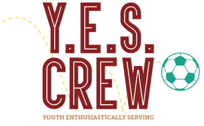 YES Crew Logo.png