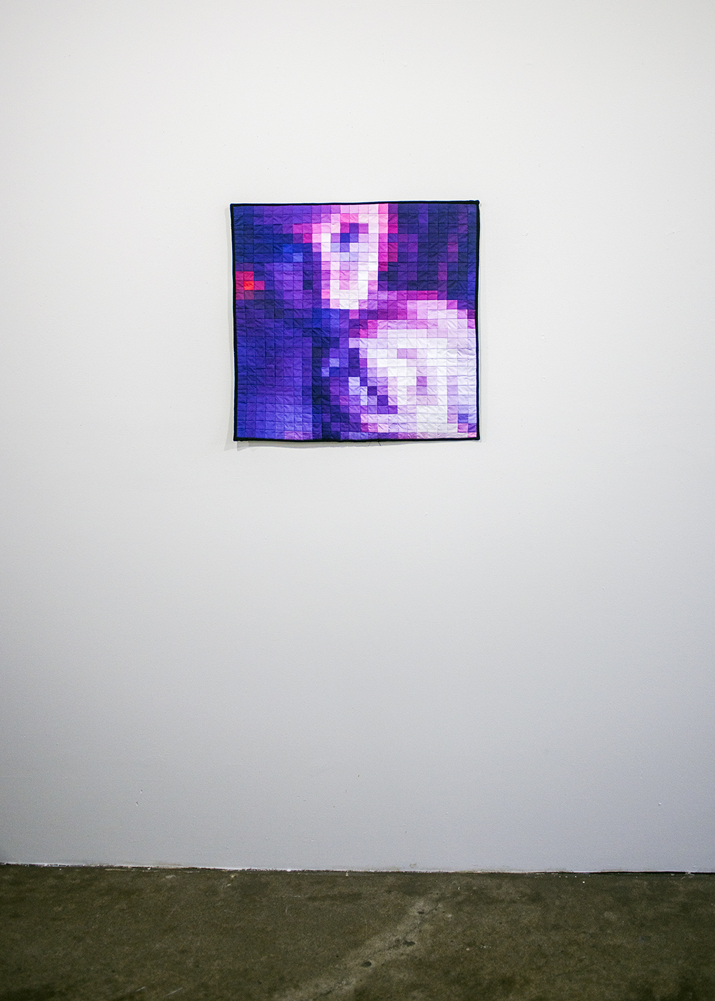 DSC_3283r.jpg