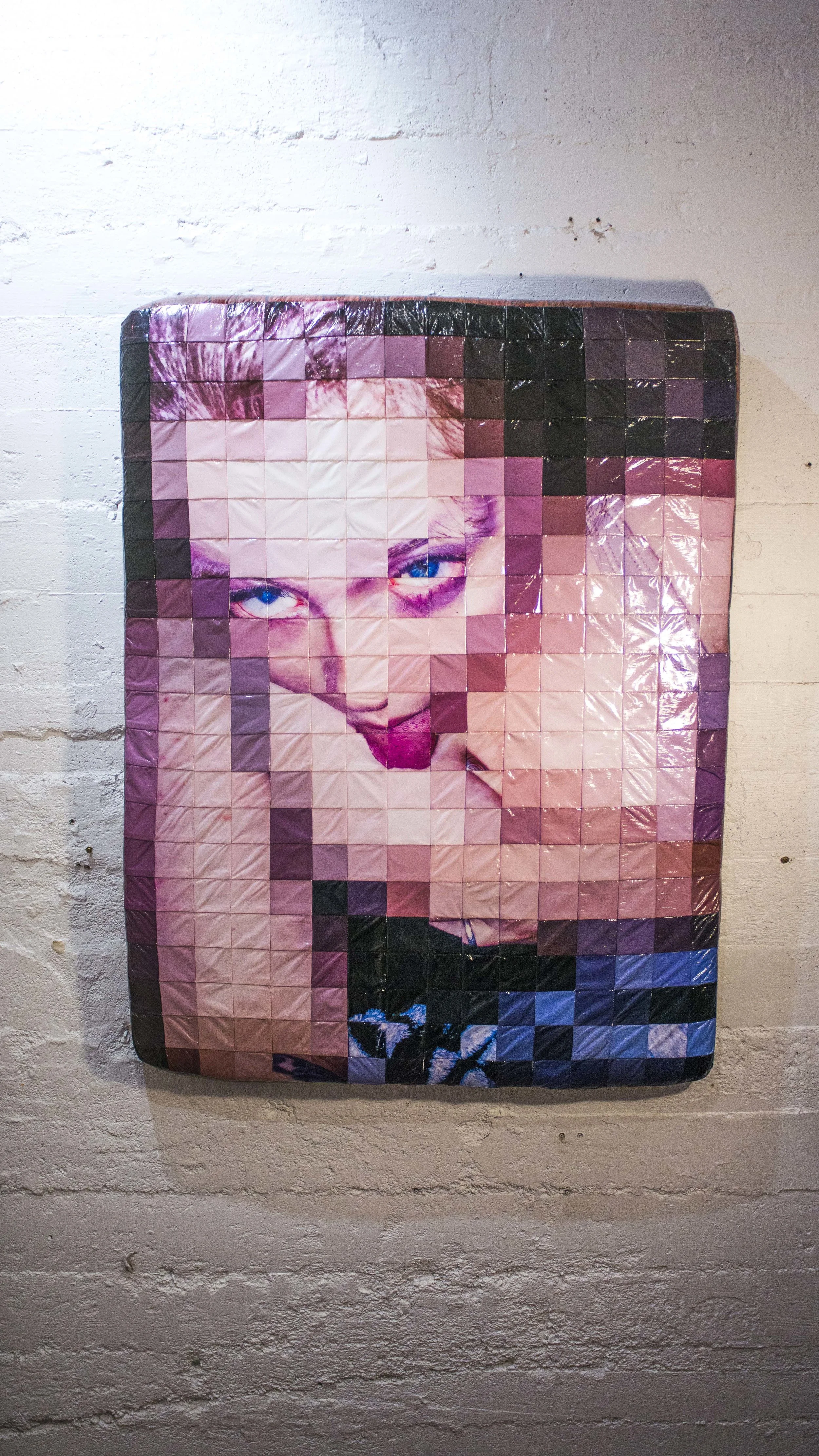 DSC_5265.jpg