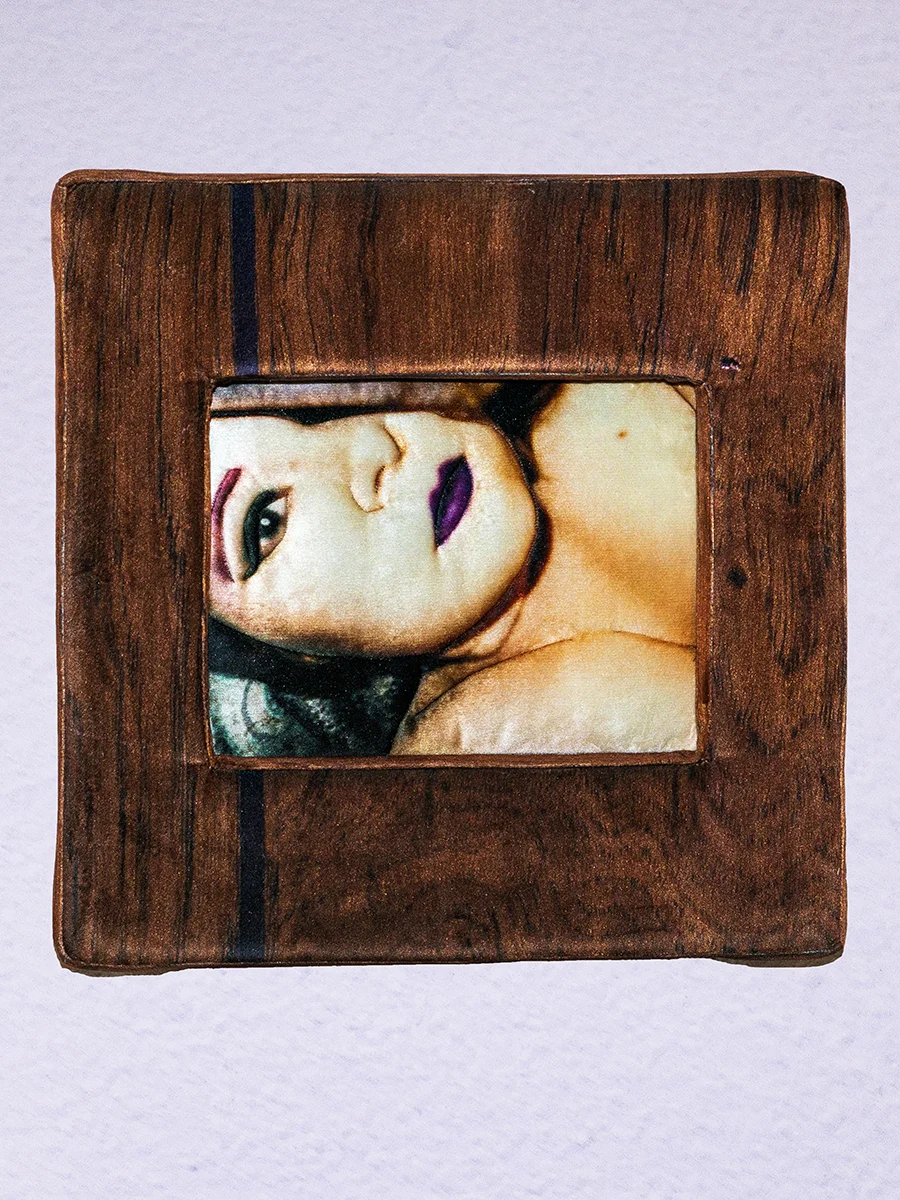 BasementWindows04.jpg