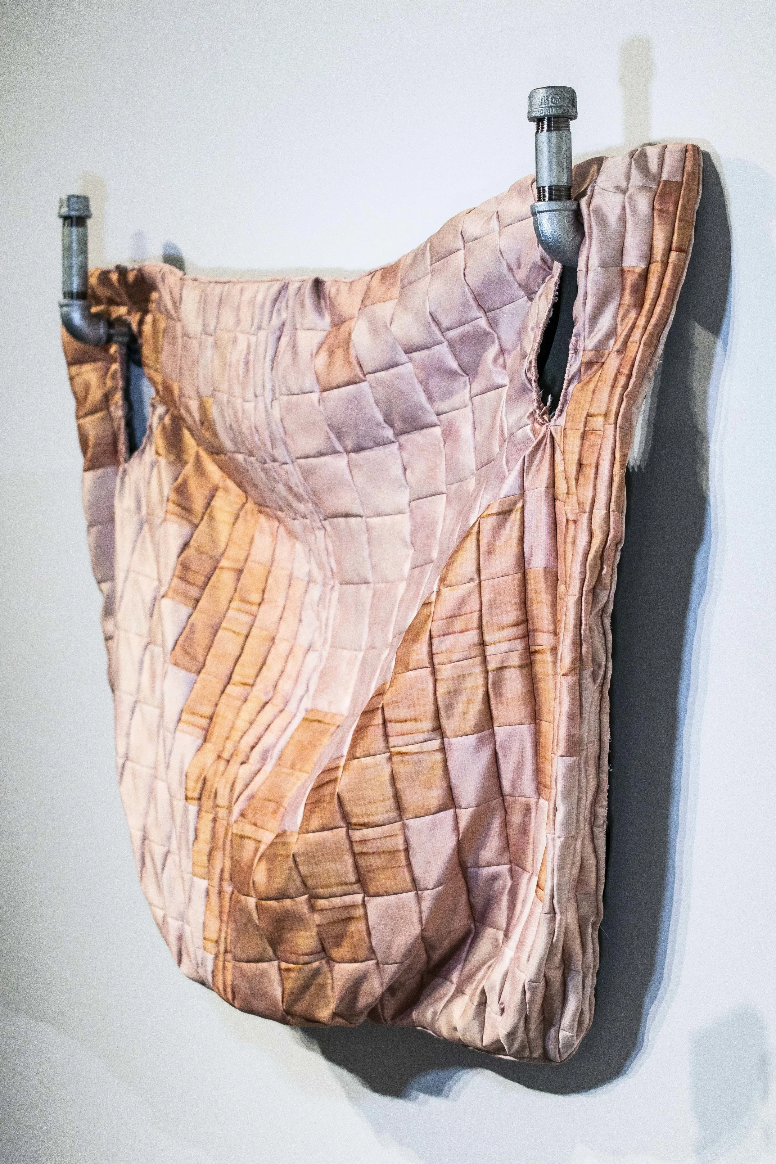 Blanchette_SkinQuiltI_WEB_42.JPG