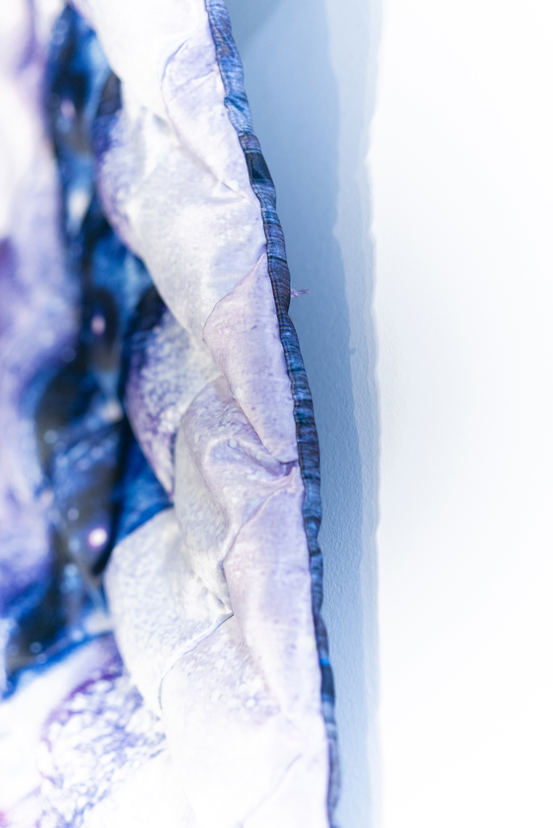 Blanchette_INeedSomethingWet_56W.jpg
