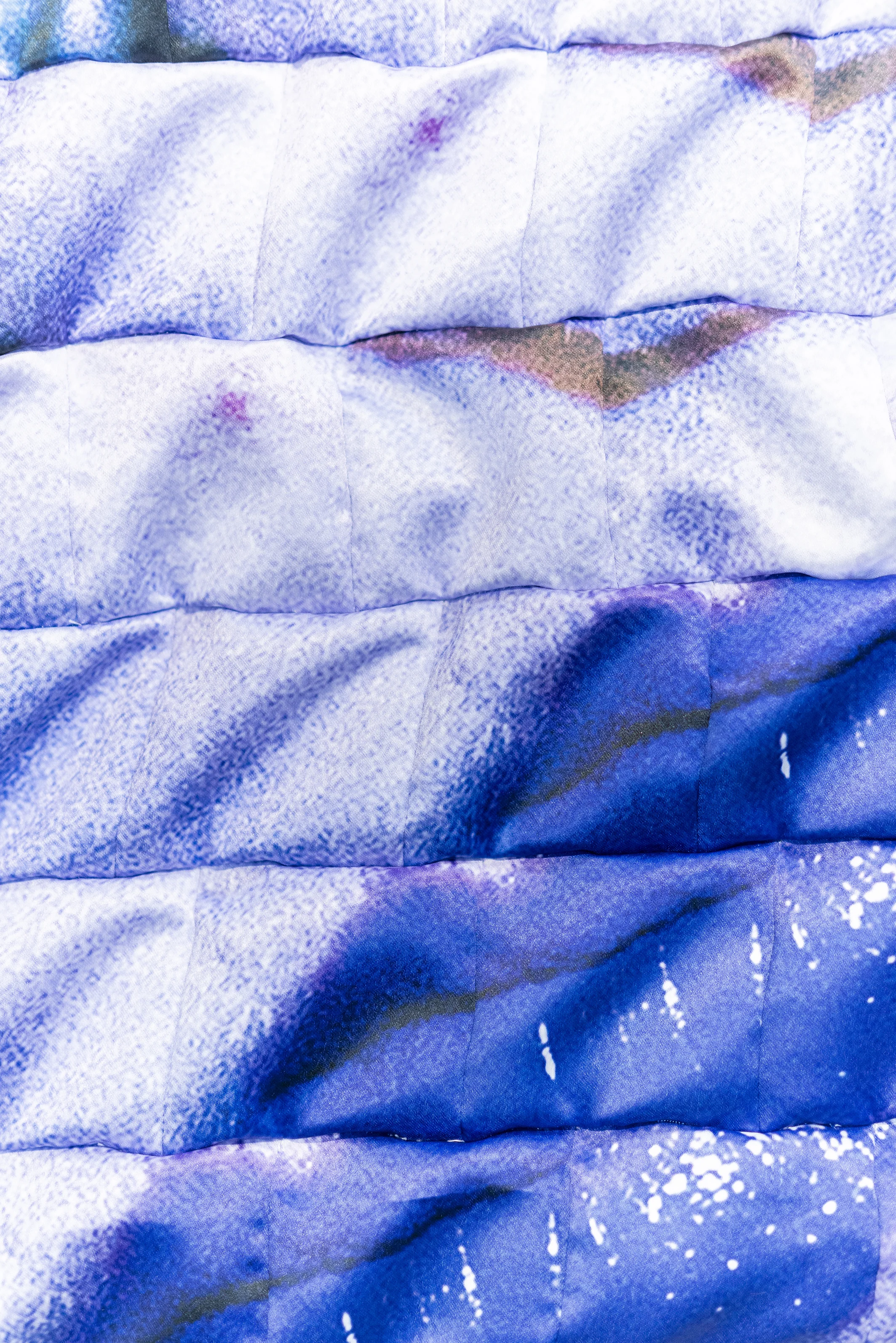 Blanchette_INeedSomethingWet_84W.jpg