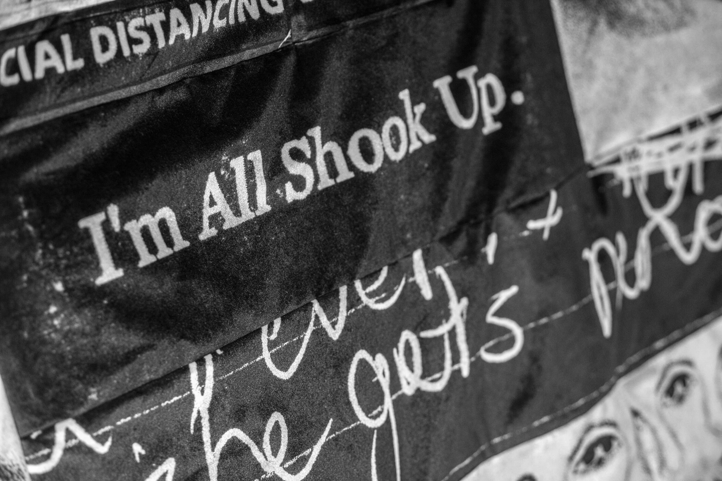 Sarah C Blanchette_All Shook Up Detail_01.JPG