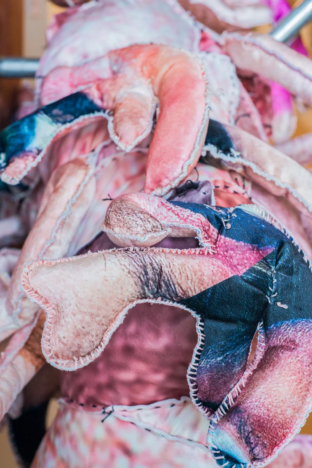 SarahCBlanchette_NiceRack_Detail02.jpg