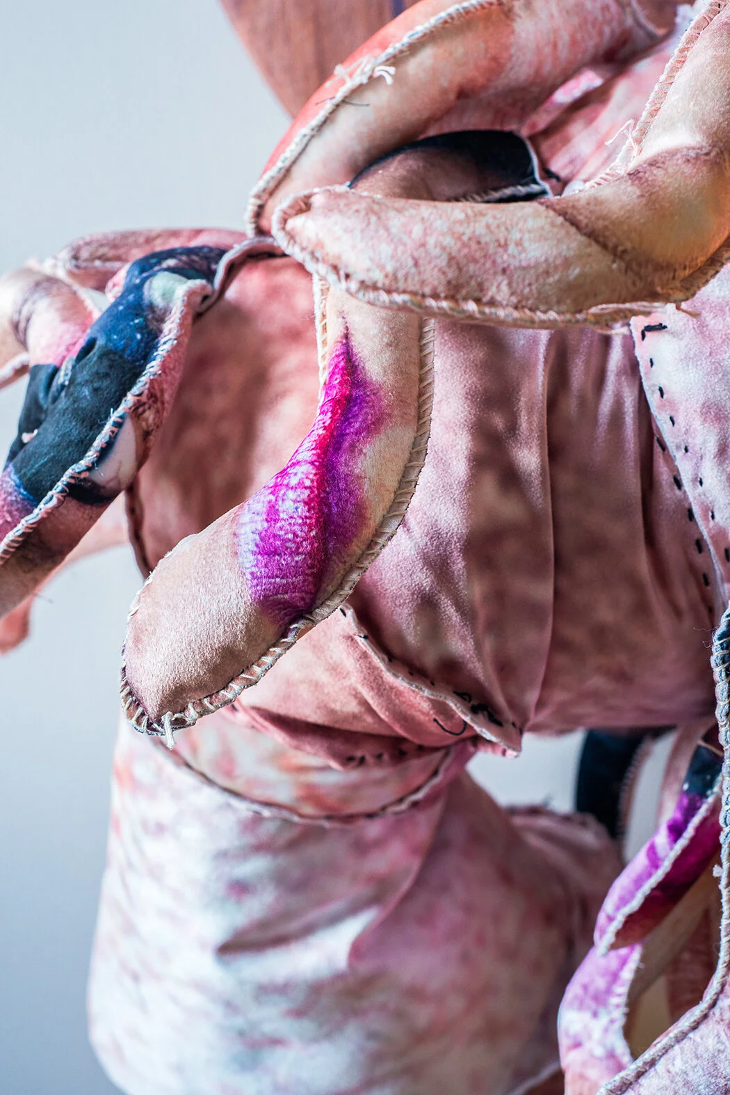SarahCBlanchette_NiceRack_Detail06.jpg