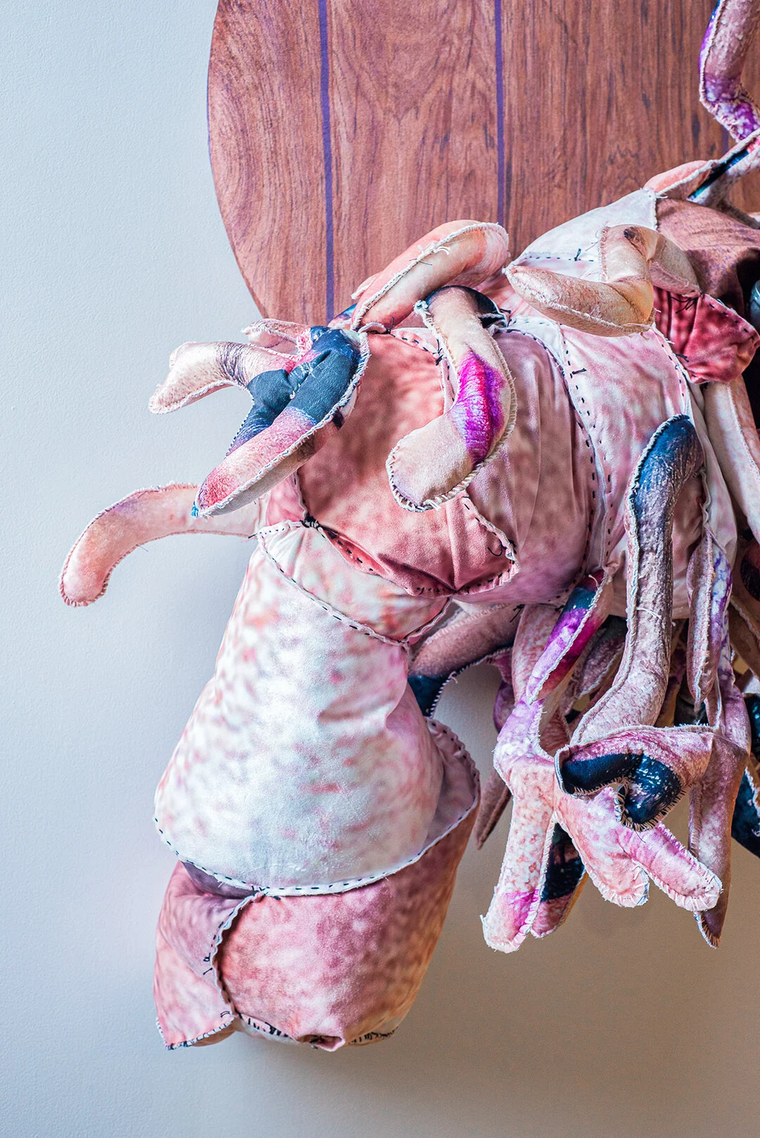SarahCBlanchette_NiceRack_Detail10.jpg