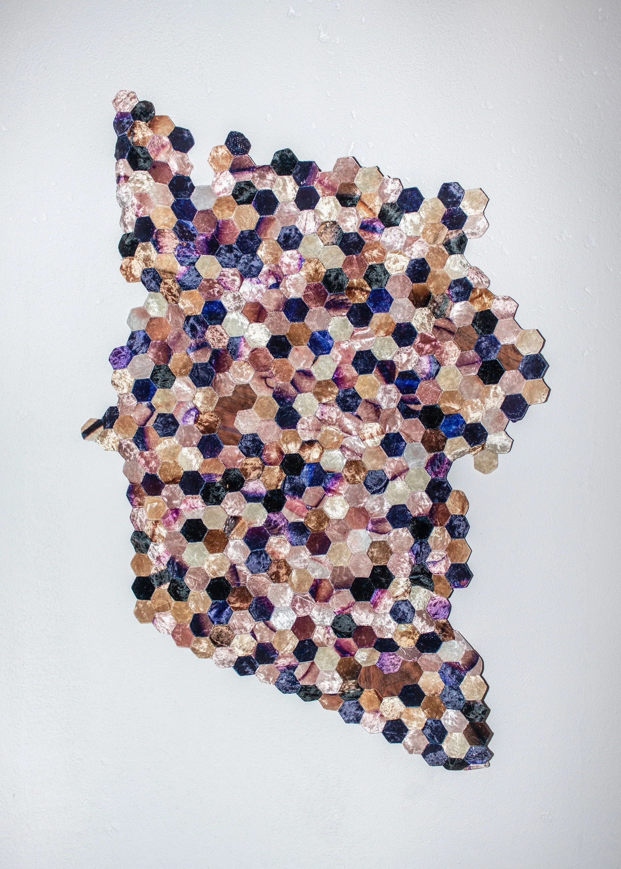 I expect you to be outgoing, friendly, obedient, smart, and fun.