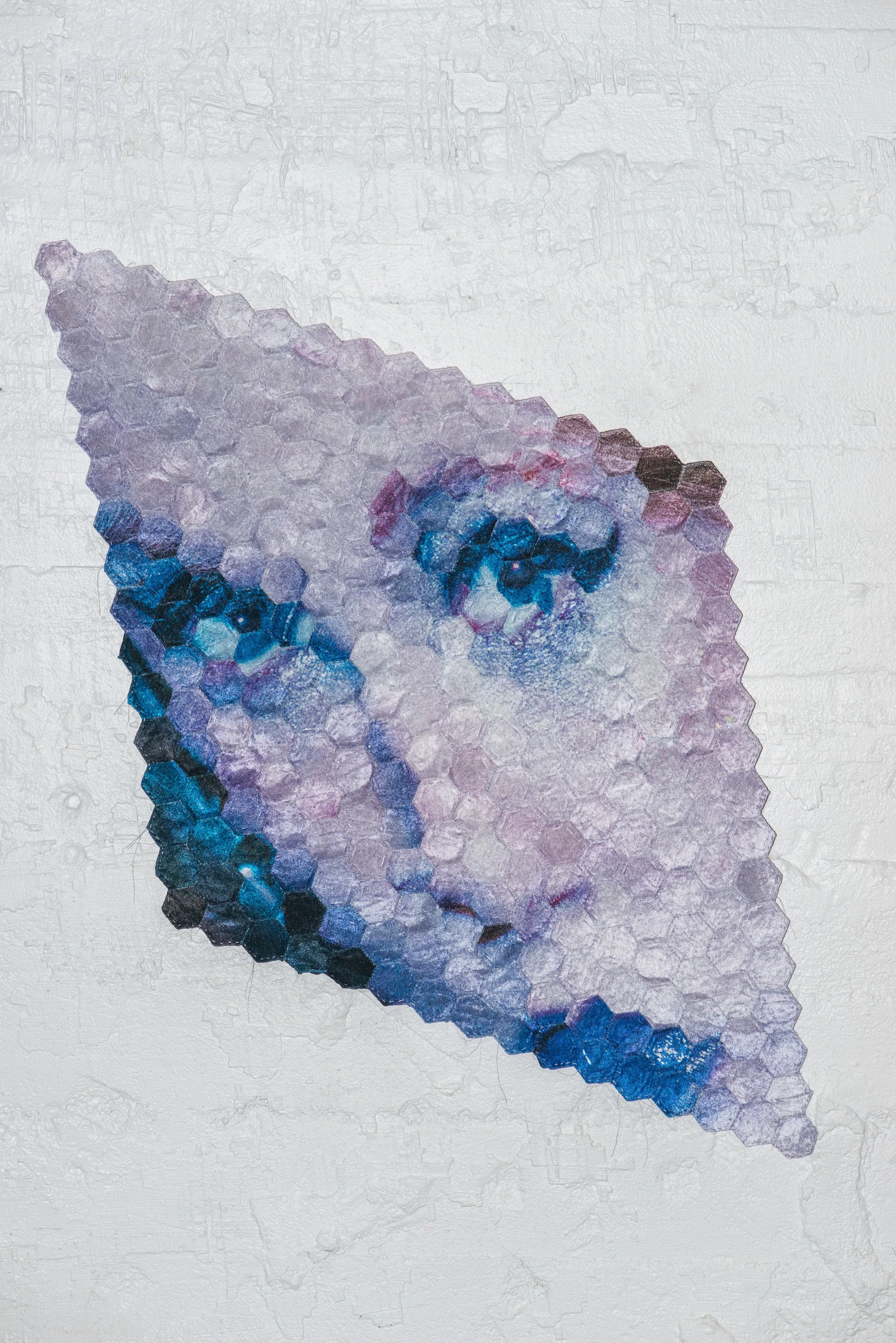 What's your name? I'm ready to dominate you :) Lol