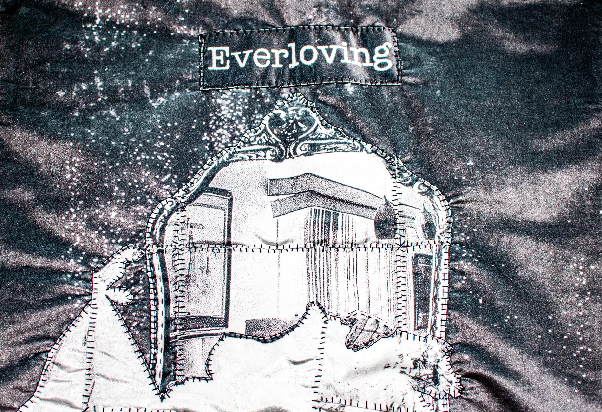 Sarah C. Blanchette_Everloving_2023_05.jpeg