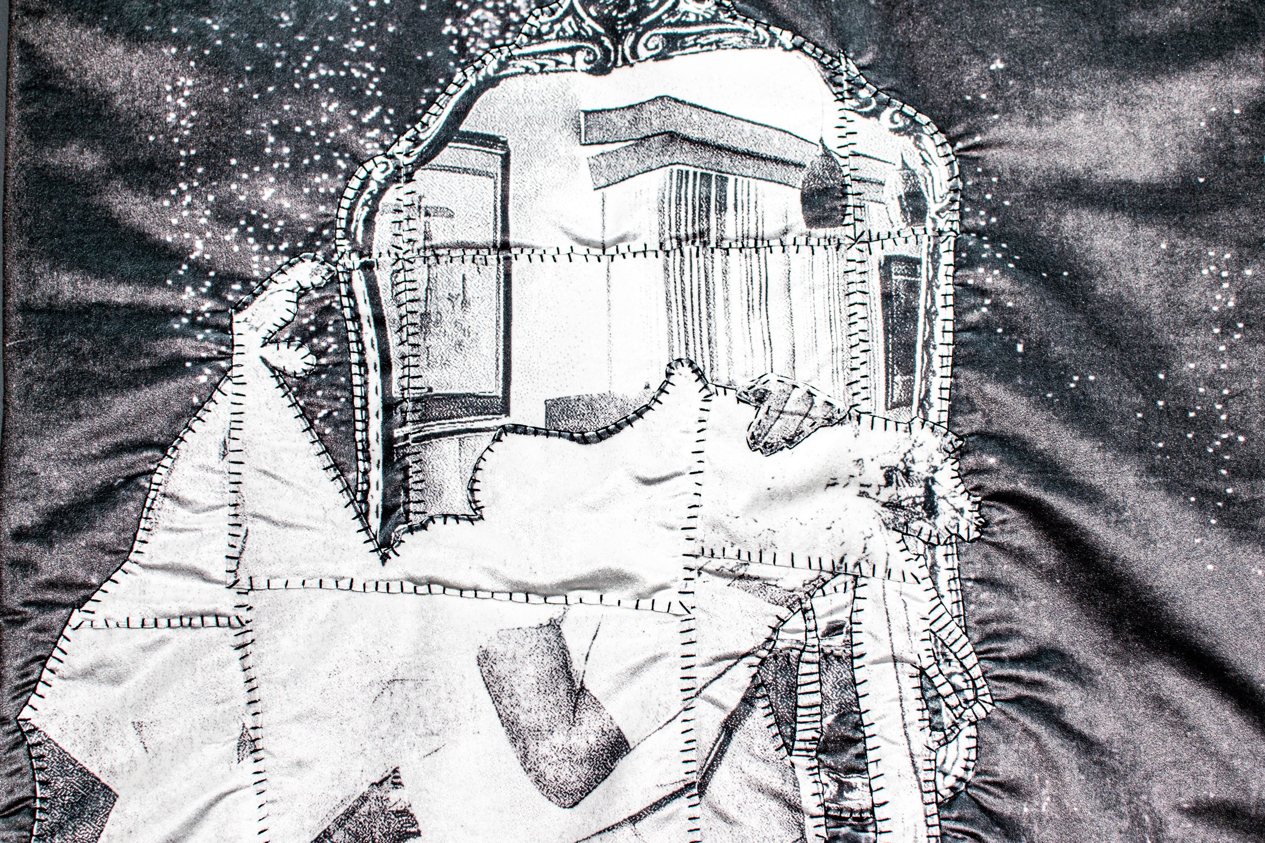 Sarah C. Blanchette_Everloving_2023_06.jpeg