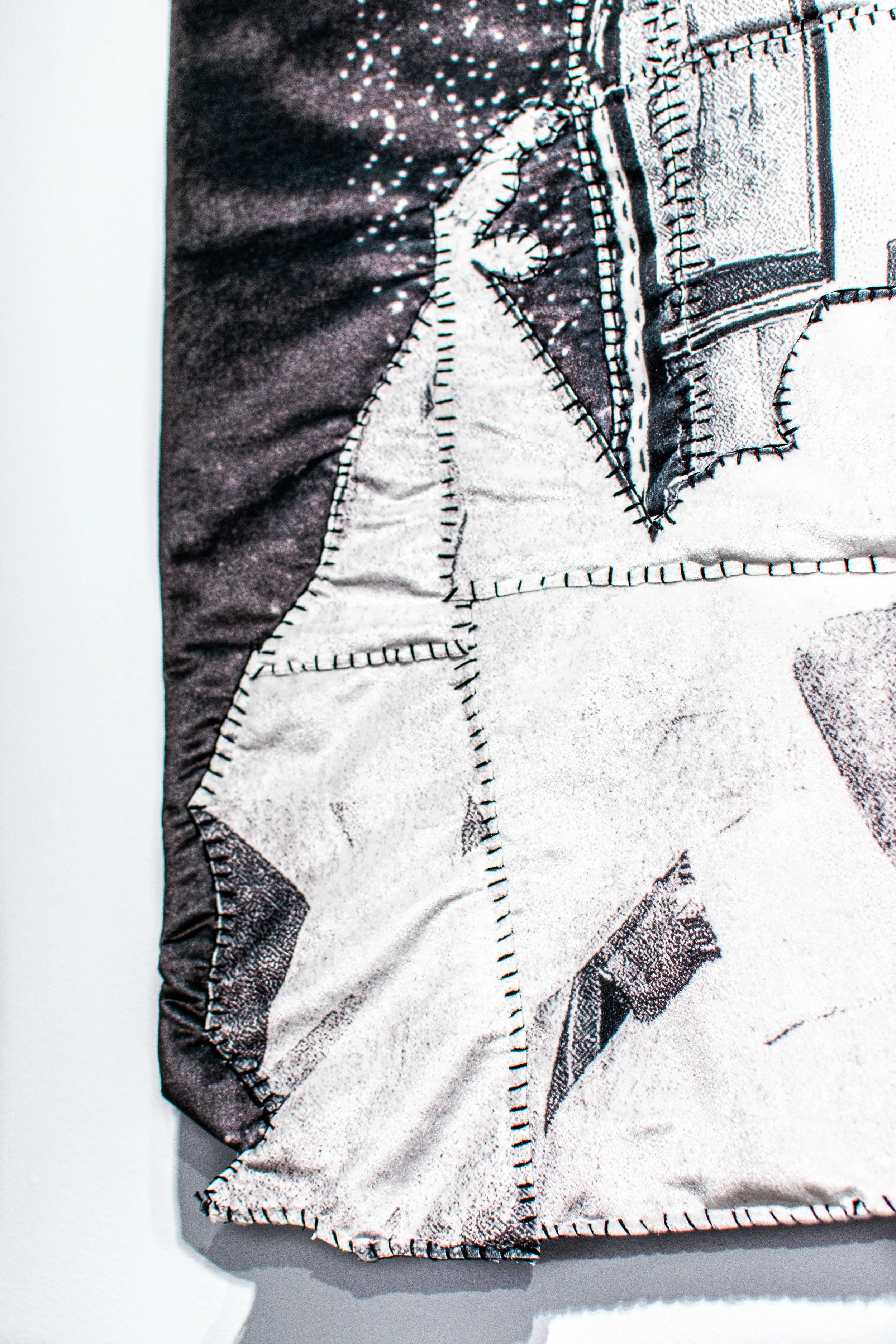 Sarah C. Blanchette_Everloving_2023_08.jpeg